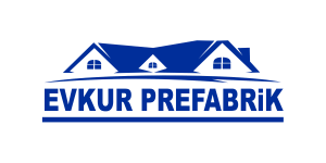 Evkur Prefabrik