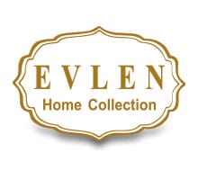 Akçay Çeyiz - EVLEN Home Collection