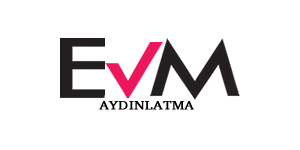 EVM Aydınlatma