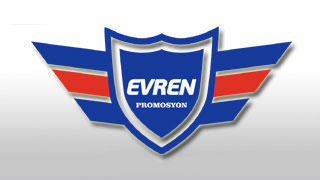 EVREN Promosyon