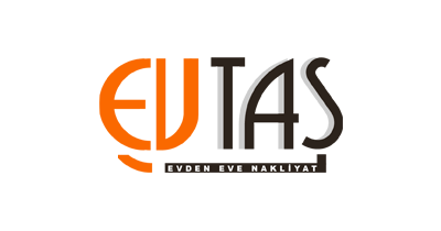 Evtaş Evden Eve Nakliyat