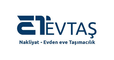 Evtaş Evden Eve Nakliyat