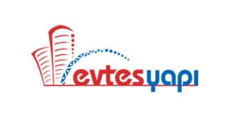 Evtes Yapı