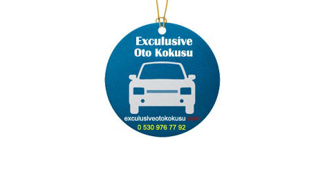 Exculusive Oto Kokusu