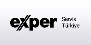 Exper Servis Türkiye