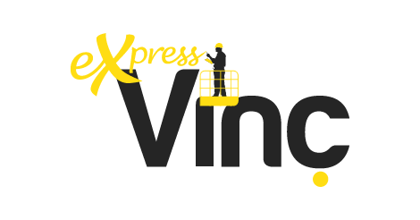 Express Vinç Hizmetleri ve Nakliyat Ltd. Şti.