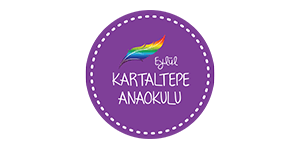 Eylül Kartaltepe Anaokulu