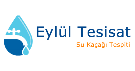 Eylül Tesisat