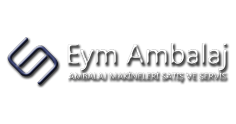 Eym Ambalaj