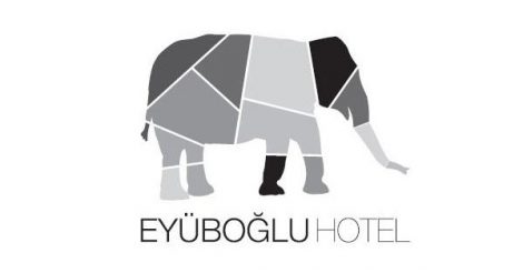 Eyüboğlu Hotel | Ankara Oteli