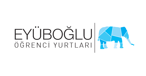 Eyüboğlu Öğrenci Yurtları