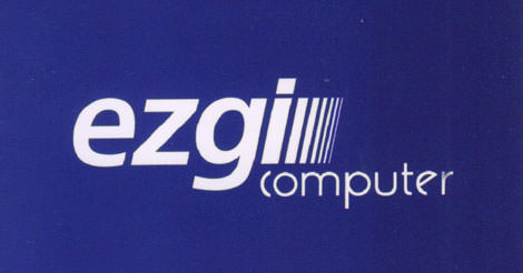 Ezgi Computer