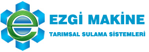 Ezgi Makine