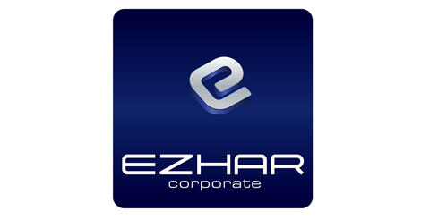 Ezhar Group