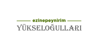 Ezine Peyniri | ezinepeynirim.com