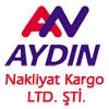 Aydın Nakliyat Taah. ve Tic. Ltd. Şti.