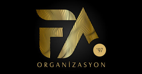 FA Organizasyon