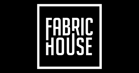 Fabric House