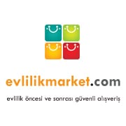 EvlilikMarket.com