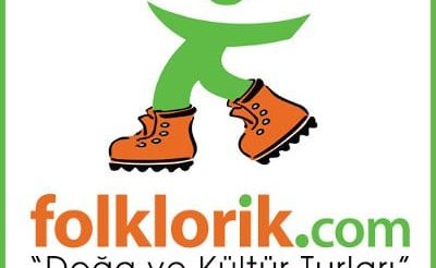 Folklorik Turizm ve Tic. Ltd. Şti.