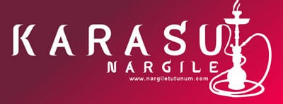 nargiletutunum.com