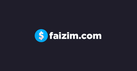 Faizim.Com