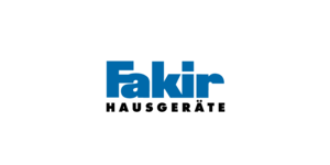 Fakir Küçük Ev Aletleri - Online Satış