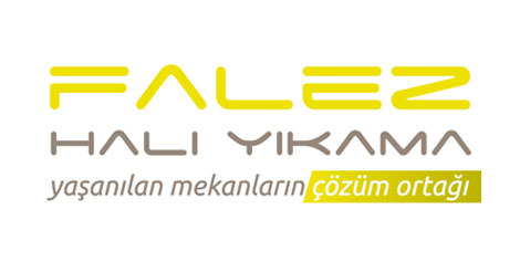 Falez Halı Yıkama