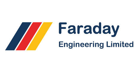 Faraday Engineering Limited