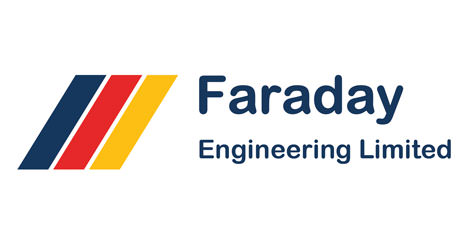 Faraday Engineering Ltd