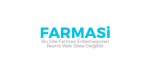 Farmasi Kulübü TR