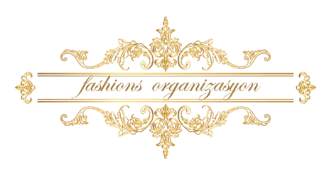 Fashions Organizasyon