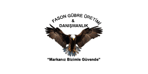 Fason Gübre Üretimi  & Danışmanlık