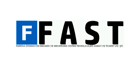 Fast Fabrika Otomasyon Mekanik ve Mekatronik Sistem Teknolojileri Sanayi ve Ticaret