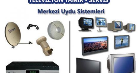 Fatih Elektronik