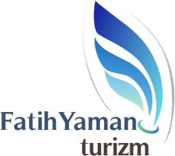 FatihYaman Turizm