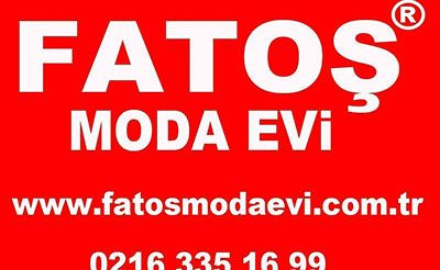 Fatoş Moda Evi ®