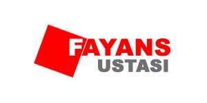 Fayans Ustası