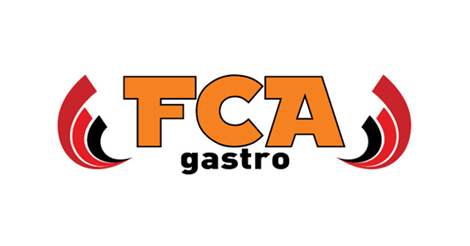 FCA Gastro |  İkinci El Endüstriyel Mutfak