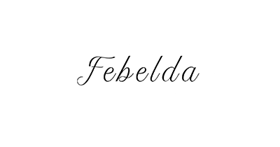 Febelda