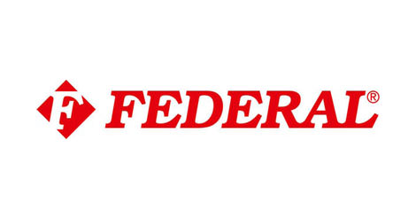 Federal Electric