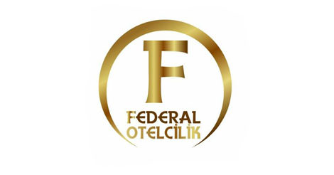 Federal Otelcilik ve Turizm İşletmeciliği A.Ş.