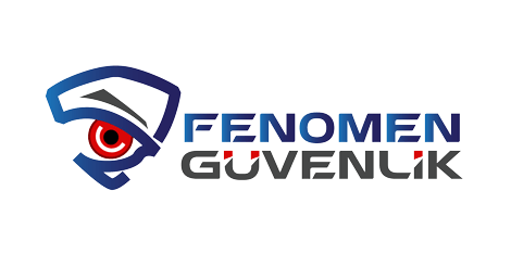 Fenomen Güvenlik