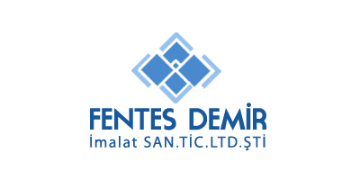 Fentes Demir