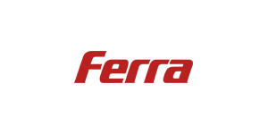 Ferra Door