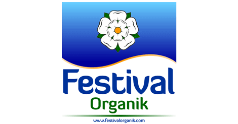 Festival Organik