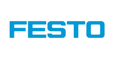 Festo Events