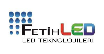 Fetih Led Tabela