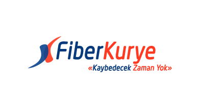 Fiber Kurye