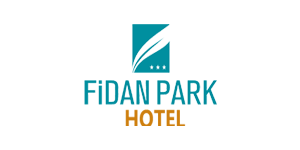 Fidan Park Hotel